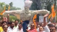meerut
