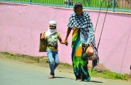 chhattisgarh weather newws