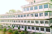 patrika