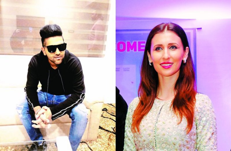 bollywood latest hit songs and guru randhawa,Actress and German model Claudia Ciesla,German model Claudia Ciesla,Actress Claudia Ciesla ,punjabi singer name ,most popular punjabi singer in india,punjabi singer guru randhawa ke gane ,punjabi singer guru randhawa new song,singer guru randhawa songs,bollywood singer guru randhawa songs ,bollywood latest news,bollywood latest songs,bollywood latest movie download,Jabalpur,