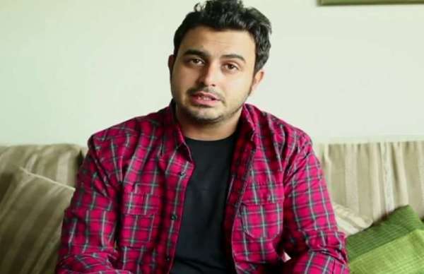 ये हैं बॉलीवुड के वो नामी चेहरे जिन्होंने सोनम के बुलाने पर भी शादी में जाने से किया इनकार