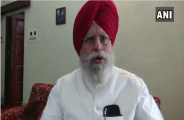ss Ahluwalia