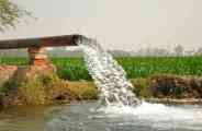 meerut