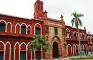 amu
