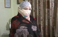 newly married women kidneping case,newly married women kidnepped in mp,newly married women kidnepped in jabalpur,newly married women case,attempt to kidnap,attempt to kidnap newly married girl,bride kidnapping stories,cyber crime in India,crime in jabalpur,kidnaping in india,kidnaping in jabalpur,Jabalpur,jabalpur police,crime,