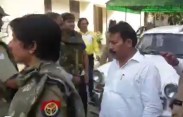 meerut