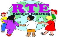 RTE