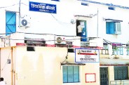 शिक्षा के अधिकार के तहत कैसे दिलाएं प्रवेश उठ रहा सवाल