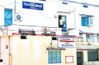 शिक्षा के अधिकार के तहत कैसे दिलाएं प्रवेश उठ रहा सवाल