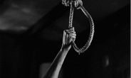 suicide case