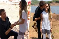 Isha Ambani , Anand Piramal