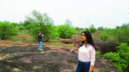 national tourist appreciation day news in hindi