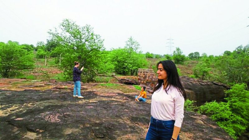 national tourist appreciation day news in hindi