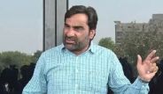 MLA Hanuman beniwal 