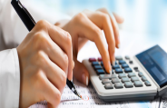 accounts
