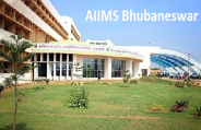 aiimsb