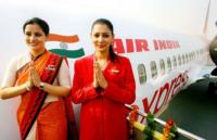 Air India 