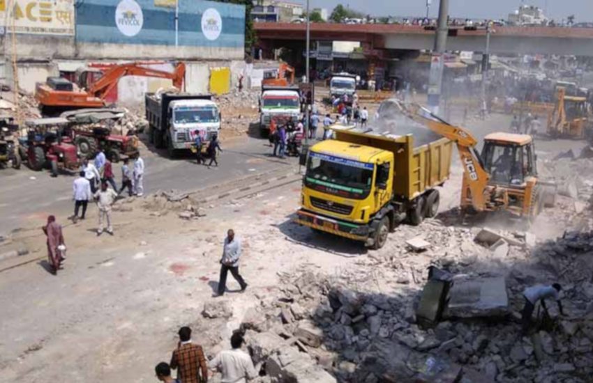 opinion,work and life,rajasthan patrika article,