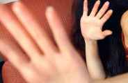 Attempted rape of teenager in bhilwara