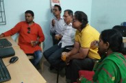 आवेदनों में लोगों ने बताई है अपनी उपलब्धि और प्राथमिकता, देश व राजनीति को बदलने के लिए तत्पर
