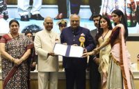 opinion,work and life,rajasthan patrika article,