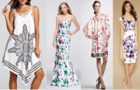 dresses,lifestyle tips in hindi,fashion tips in hindi,girls fashion,