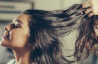 hair care, women special, women fashion, summer season, patrika fashion, patrika mews, patrika bhopal,