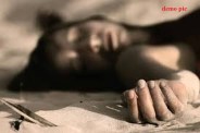 death