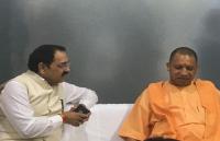 cm yogi