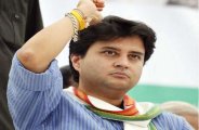 scindia
