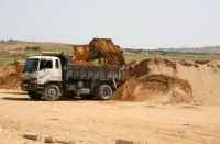 Mines will not be able to sell expensive mineral in bhilwara