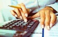 career tips in hindi,jobs in hindi,education tips in hindi,money management,career mantra,