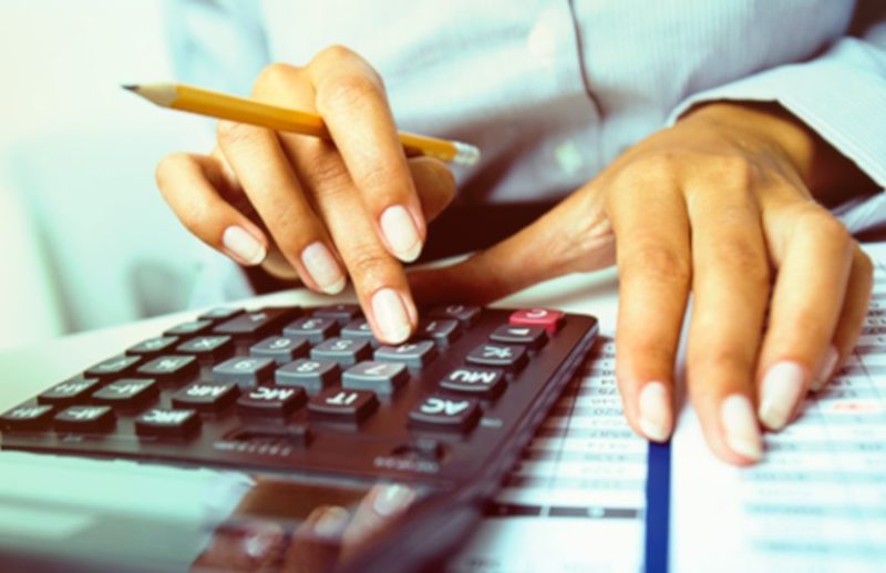 career tips in hindi,jobs in hindi,education tips in hindi,money management,career mantra,