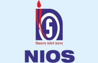nios