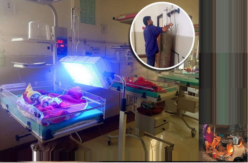  latest hindi news rajasthan patrika