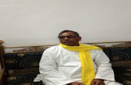 moradabad