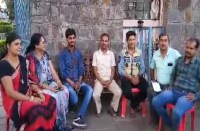 राजनीतिक शुचिता अभियान में बने चेंजमेकर की स्क्रूटनी शुरू