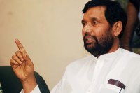 paswan