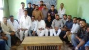 Rajpoot society people
