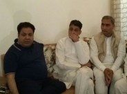 saharanpur news