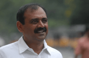 Karnataka election