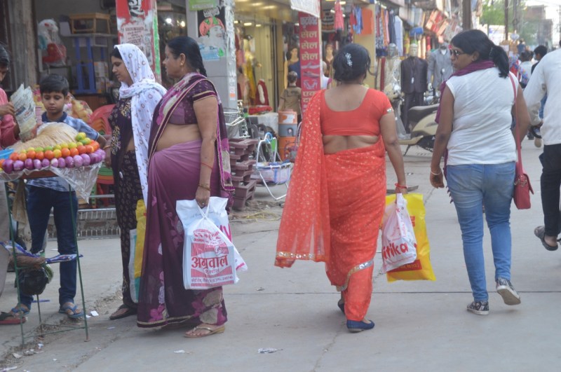 boundation unaffected