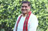 Satish gautam