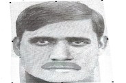 लोगों से अपील कर कहा है कि संदिग्ध जहां भी दिखे पुलिस को सूचना दें