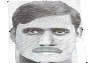 लोगों से अपील कर कहा है कि संदिग्ध जहां भी दिखे पुलिस को सूचना दें