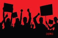 TEACHERS, RAISEN, RAISEN PATRIKA, PATRIKA BHOPAL, CM, CM SHIVRAJ SINGH CHOUSAN, POLITICS, meeting, 