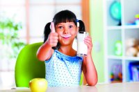 ये डाइट हैबिट्स आपके बच्चे को रखेंगी हैल्दी