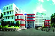 सीएमडी की तलाश चालू हुई थी लेकिन योग्य उम्मीद नहीं मिले