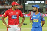 IPL 