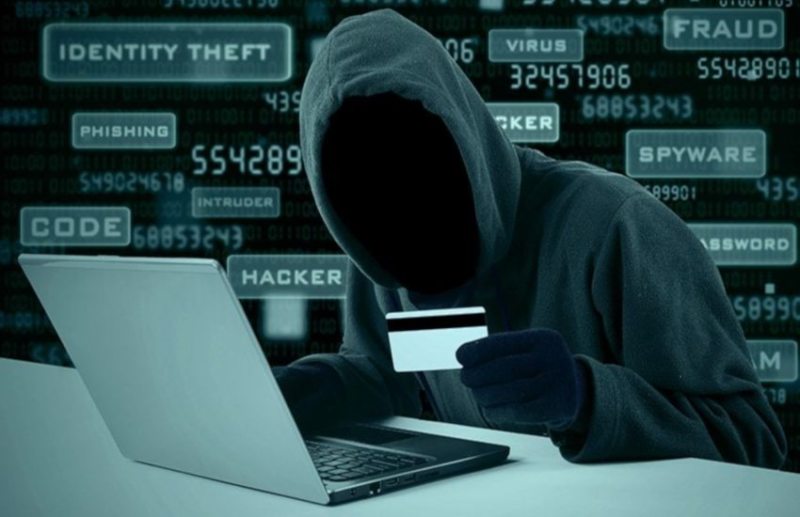 career courses,jobs in hindi,exam news in hindi,Ethical Hacking,education tips in hindi,career mantra,